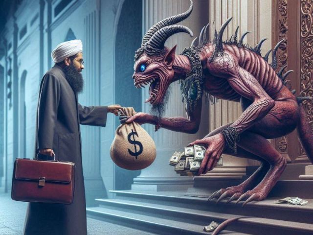 jinn-for-money-27605538865-al-jinn-and-money-ritual-jinn-for-sale