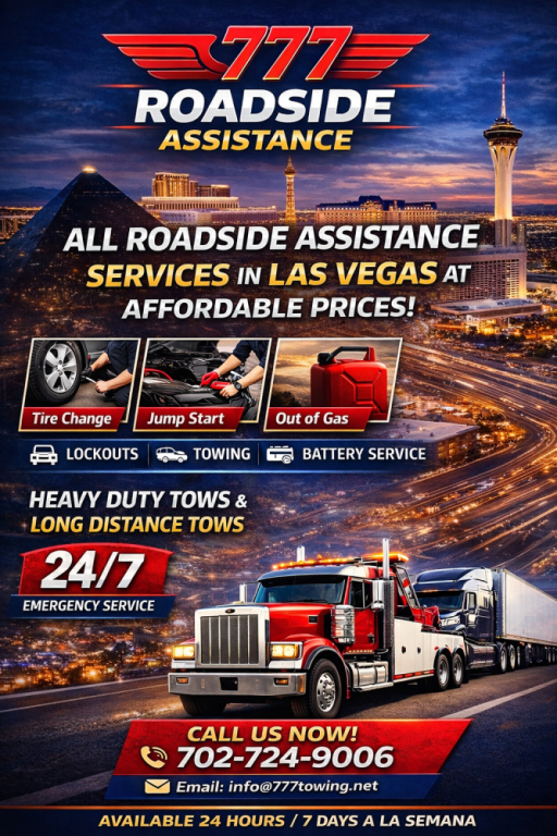 777-roadside-assistances-big-0