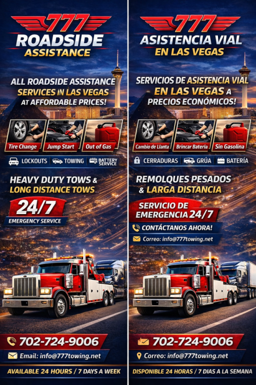 777-roadside-assistances-big-1