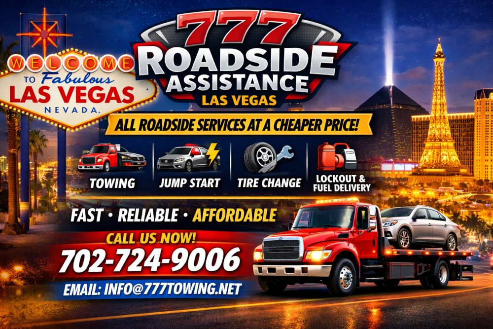 777-roadside-assistances-big-2