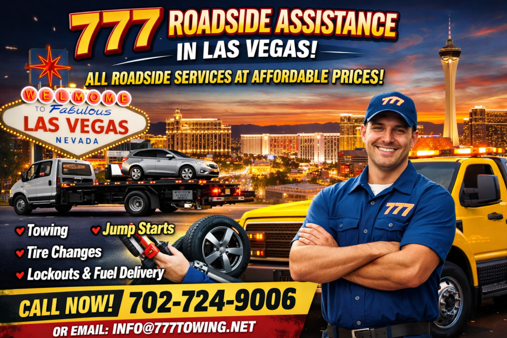 777-roadside-assistances-big-3