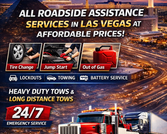 777-roadside-assistances