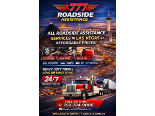 777-roadside-assistances-small-0