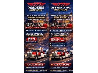 777-roadside-assistances-small-1