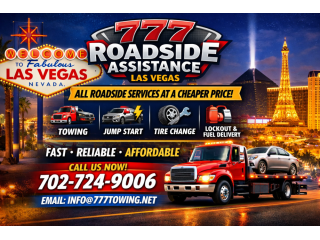 777-roadside-assistances-small-2