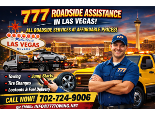 777-roadside-assistances-small-3