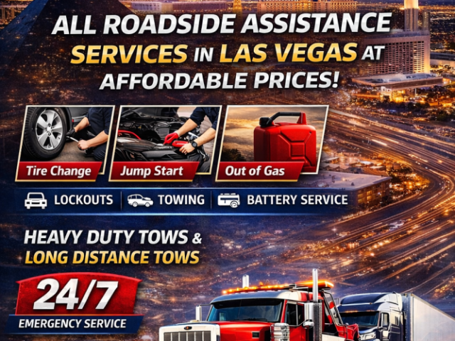 777-roadside-assistances
