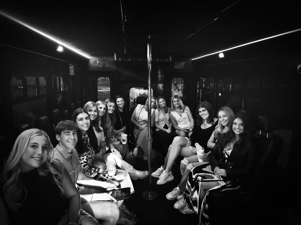college-station-transportation-for-groups-events-big-2