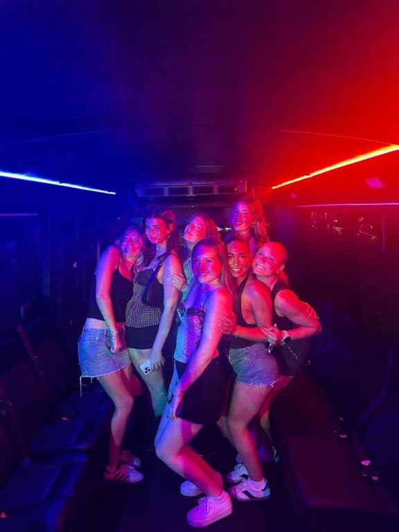 college-station-transportation-for-groups-events-big-4