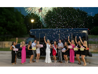college-station-transportation-for-groups-events-small-1