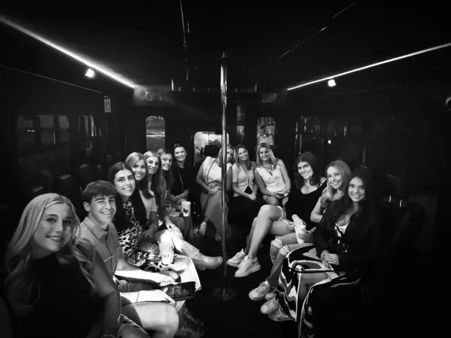 college-station-transportation-for-groups-events