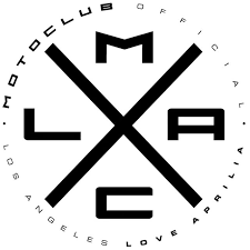 moto-club-los-angeles-big-0