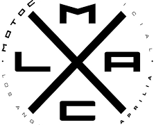moto-club-los-angeles