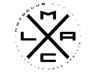 moto-club-los-angeles-small-0