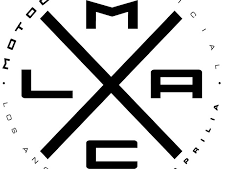 moto-club-los-angeles