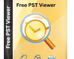 mailsdaddy-free-pst-viewer-v43