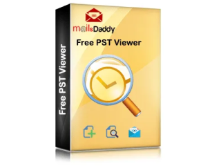 mailsdaddy-free-pst-viewer-v43-small-0