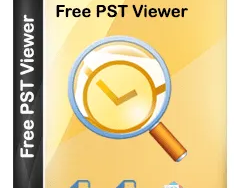 mailsdaddy-free-pst-viewer-v43