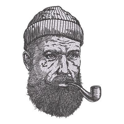 professional-embroidery-digitizing-services-across-the-usa-big-0