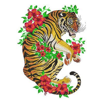 professional-embroidery-digitizing-services-across-the-usa-big-2