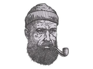 professional-embroidery-digitizing-services-across-the-usa-small-0