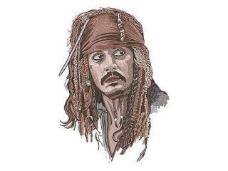 professional-embroidery-digitizing-services-across-the-usa-small-1