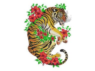 professional-embroidery-digitizing-services-across-the-usa-small-2