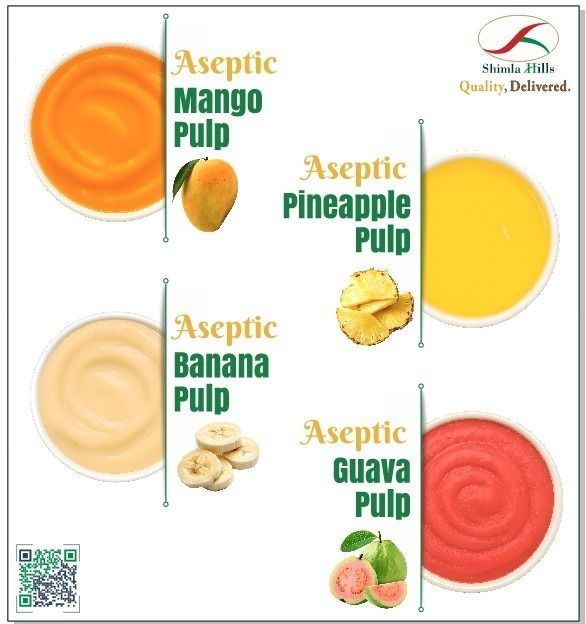 fruit-pulppuree-supplier-shimla-hills-big-0