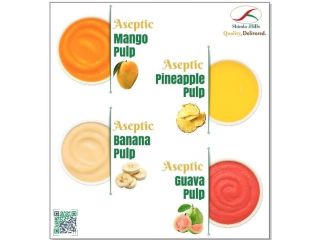 fruit-pulppuree-supplier-shimla-hills-small-0