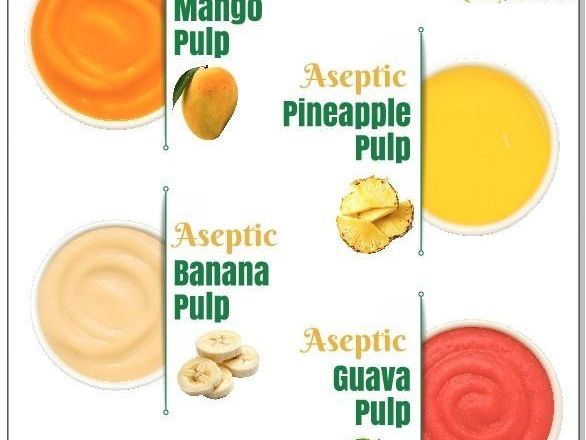 fruit-pulppuree-supplier-shimla-hills