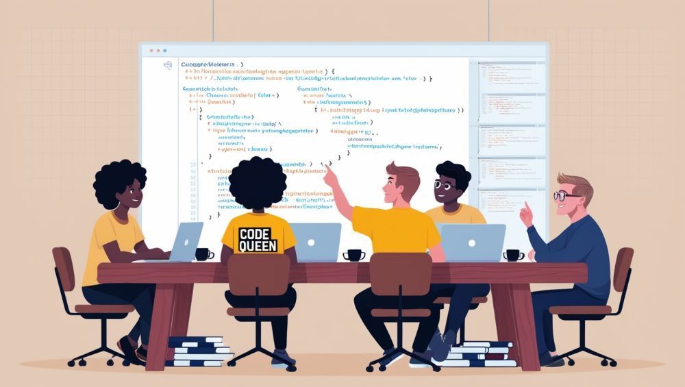 entertainment-app-development-company-for-engaging-experiences-big-0