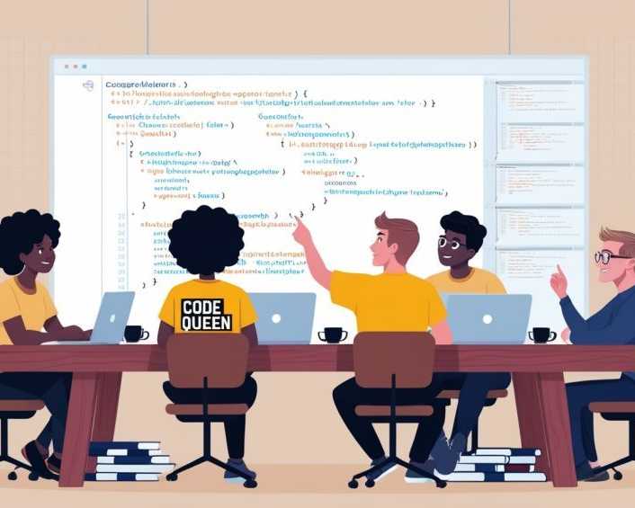 entertainment-app-development-company-for-engaging-experiences