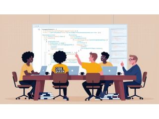 entertainment-app-development-company-for-engaging-experiences-small-0