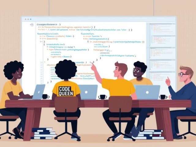 entertainment-app-development-company-for-engaging-experiences