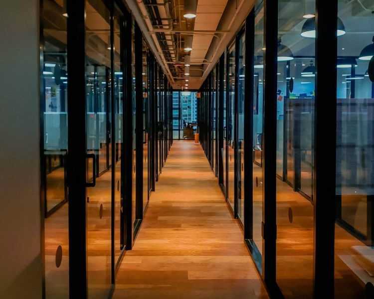 corporate-relocation-service-in-florida