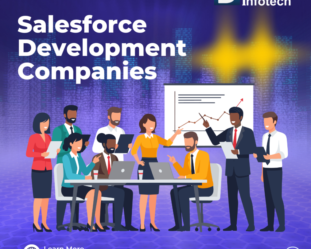 trusted-salesforce-development-companies