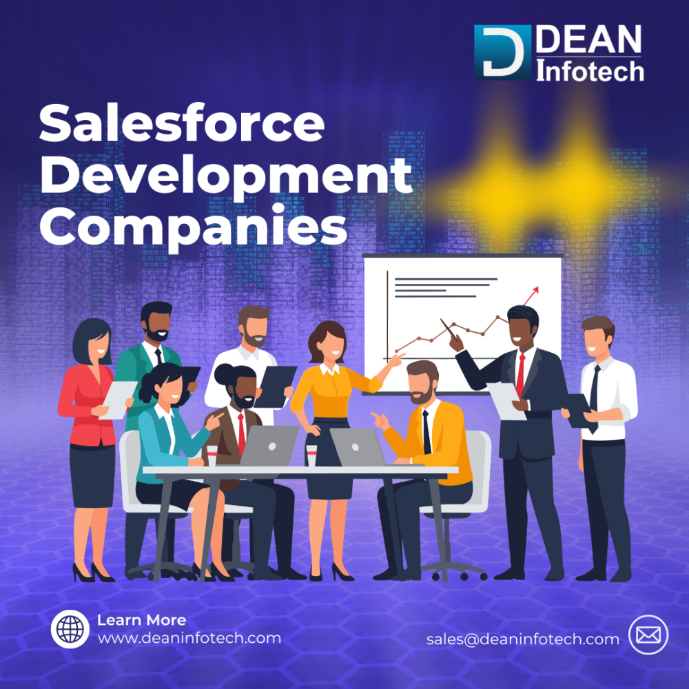 trusted-salesforce-development-companies-big-0