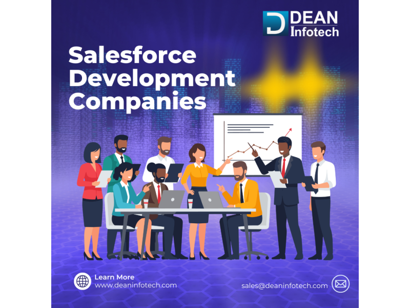 trusted-salesforce-development-companies-small-0