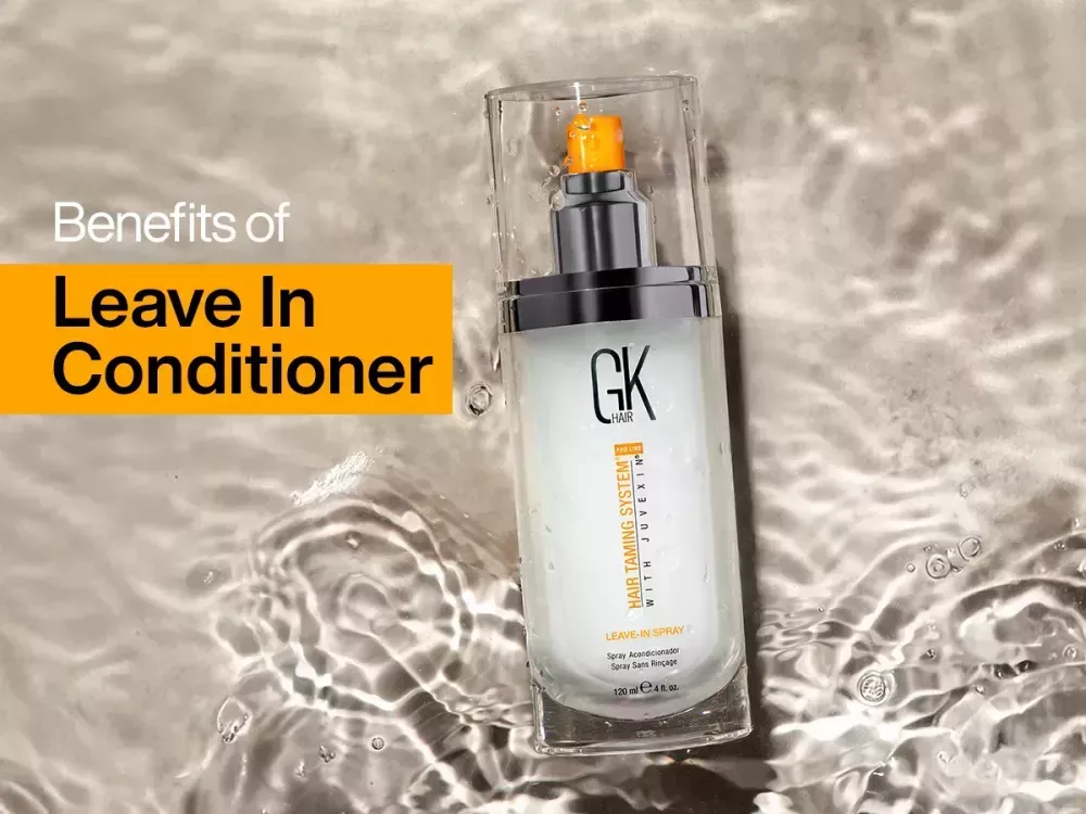 fighting-frizz-this-leave-in-conditioner-is-your-answer-big-0