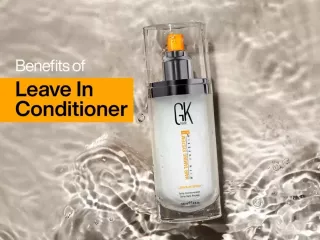 fighting-frizz-this-leave-in-conditioner-is-your-answer-small-0