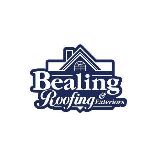 bealing-roofing-exteriors-inc-big-0