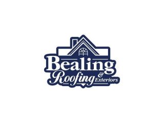 bealing-roofing-exteriors-inc-small-0