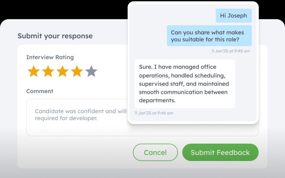 ai-driven-candidate-matching-for-better-results-big-0