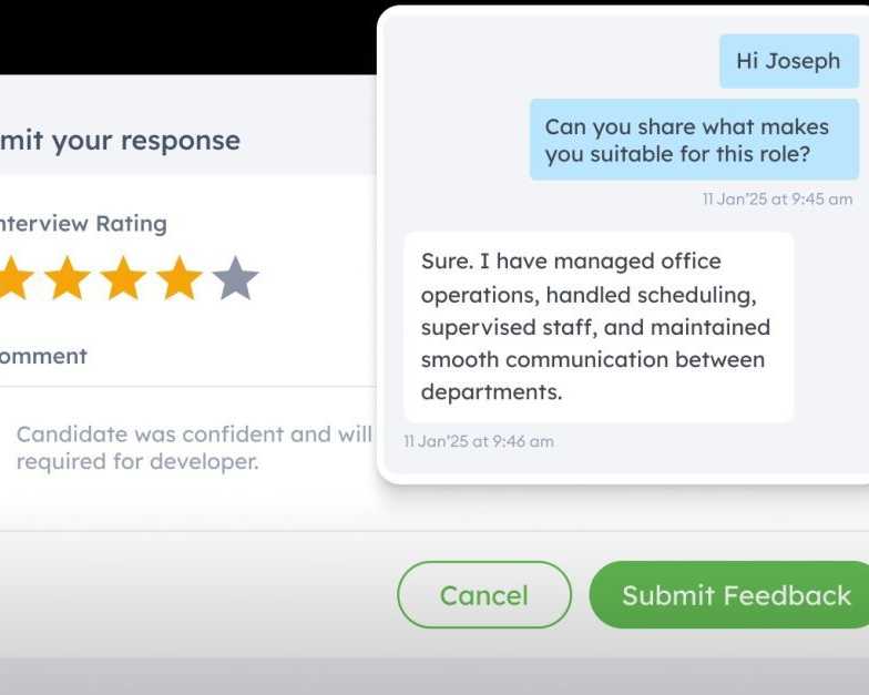 ai-driven-candidate-matching-for-better-results