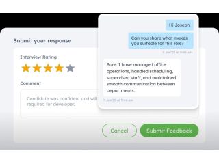 ai-driven-candidate-matching-for-better-results-small-0