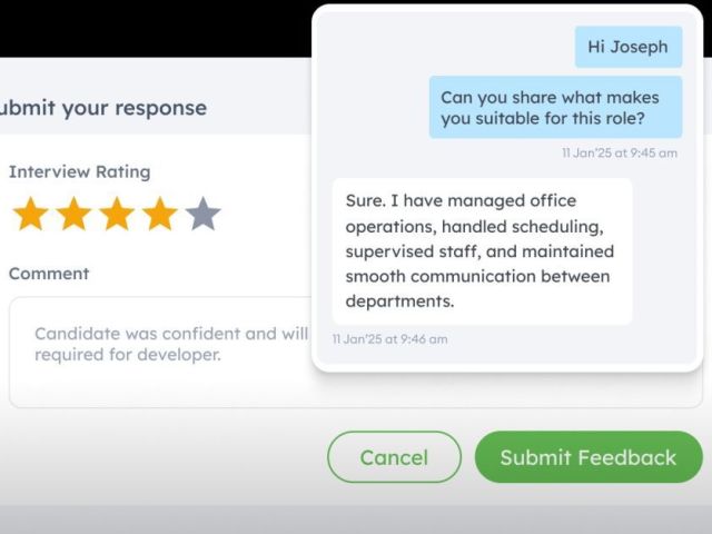 ai-driven-candidate-matching-for-better-results