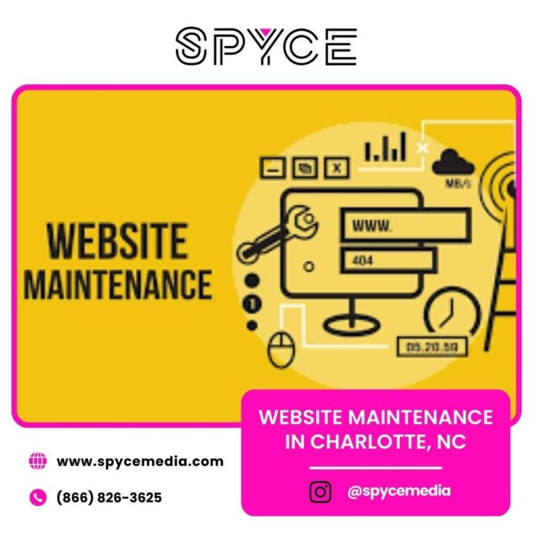 website-maintenance-plan-website-maintenance-packages-big-0