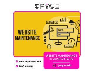 website-maintenance-plan-website-maintenance-packages-small-0