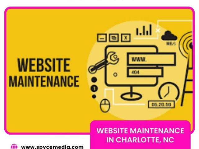 website-maintenance-plan-website-maintenance-packages