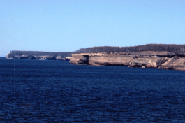 cliffs-colors-and-coastal-magic-big-0